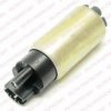 DELPHI FE0351 Fuel Pump